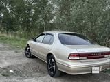 Nissan Maxima 1997 года за 1 600 000 тг. в Экибастуз