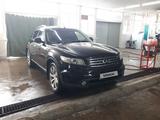 Infiniti FX45 2004 годаүшін4 899 990 тг. в Тараз – фото 2