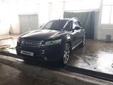 Infiniti FX45 2004 годаүшін4 899 990 тг. в Тараз – фото 3