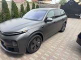 Li L7 2025 годаүшін23 500 000 тг. в Алматы