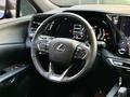 Lexus RX 350 2022 годаfor30 700 000 тг. в Алматы – фото 9