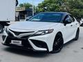 Toyota Camry 2023 годаүшін13 800 000 тг. в Актау – фото 2