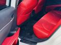 Toyota Camry 2023 годаүшін13 800 000 тг. в Актау – фото 8
