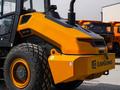 LiuGong  Грунтовый каток CLG6116E 2026 года за 23 580 000 тг. в Астана – фото 4