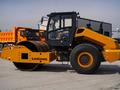LiuGong  Грунтовый каток CLG6116E 2026 года за 23 580 000 тг. в Астана – фото 3