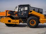 LiuGong  Грунтовый каток CLG6116E 2025 года за 25 600 000 тг. в Петропавловск – фото 3