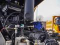 LiuGong  Грунтовый каток CLG6116E 2026 года за 23 580 000 тг. в Астана – фото 10