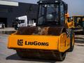 LiuGong  Грунтовый каток CLG6116E 2026 года за 23 580 000 тг. в Астана