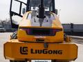 LiuGong  Грунтовый каток CLG6116E 2026 года за 23 580 000 тг. в Астана – фото 2