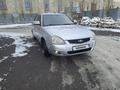 ВАЗ (Lada) Priora 2170 2012 года за 2 300 000 тг. в Актобе