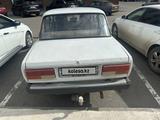 ВАЗ (Lada) 2107 2008 годаүшін550 000 тг. в Кокшетау – фото 2
