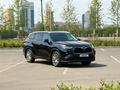 Toyota Highlander 2023 года за 31 000 000 тг. в Астана – фото 11
