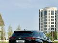Toyota Highlander 2023 года за 31 000 000 тг. в Астана – фото 13