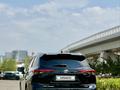 Toyota Highlander 2023 года за 31 000 000 тг. в Астана – фото 16