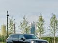 Toyota Highlander 2023 года за 31 000 000 тг. в Астана – фото 15