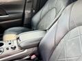 Toyota Highlander 2023 года за 31 000 000 тг. в Астана – фото 17