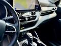 Toyota Highlander 2023 года за 31 000 000 тг. в Астана – фото 20