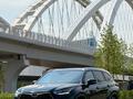 Toyota Highlander 2023 года за 31 000 000 тг. в Астана – фото 23