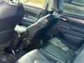 Toyota Highlander 2023 года за 31 000 000 тг. в Астана – фото 28