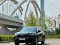 Toyota Highlander 2023 года за 31 000 000 тг. в Астана – фото 3