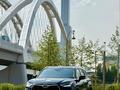 Toyota Highlander 2023 года за 31 000 000 тг. в Астана – фото 4