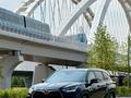 Toyota Highlander 2023 года за 31 000 000 тг. в Астана – фото 6