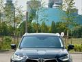 Toyota Highlander 2023 года за 31 000 000 тг. в Астана – фото 7
