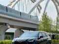 Toyota Highlander 2023 года за 31 000 000 тг. в Астана