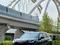 Toyota Highlander 2023 года за 31 000 000 тг. в Астана