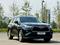 Toyota Highlander 2023 года за 33 000 000 тг. в Астана