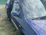 Mazda MPV 2002 года за 2 000 000 тг. в Усть-Каменогорск – фото 3