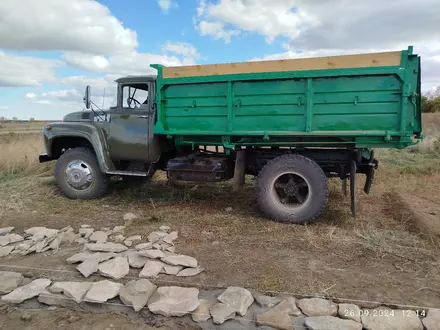 ЗиЛ  130 1993 года за 6 000 000 тг. в Атбасар – фото 3