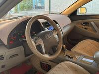 Toyota Camry 2006 годаүшін5 700 000 тг. в Жанаозен