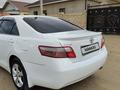 Toyota Camry 2006 годаүшін5 700 000 тг. в Жанаозен – фото 5