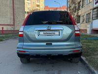 Honda CR-V 2010 годаfor7 500 000 тг. в Алматы