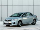 Toyota Corolla фарыүшін36 000 тг. в Алматы – фото 2