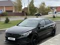 Hyundai Sonata 2014 года за 6 200 000 тг. в Астана – фото 4
