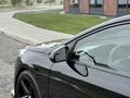 Hyundai Sonata 2014 года за 6 200 000 тг. в Астана – фото 10