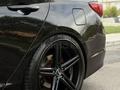 Hyundai Sonata 2014 года за 6 200 000 тг. в Астана – фото 11