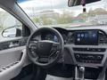 Hyundai Sonata 2014 года за 6 200 000 тг. в Астана – фото 12
