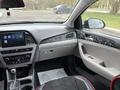 Hyundai Sonata 2014 года за 6 200 000 тг. в Астана – фото 13