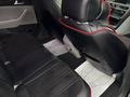 Hyundai Sonata 2014 года за 6 200 000 тг. в Астана – фото 16