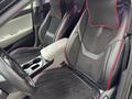 Hyundai Sonata 2014 года за 6 200 000 тг. в Астана – фото 15