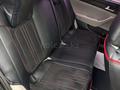 Hyundai Sonata 2014 года за 6 200 000 тг. в Астана – фото 17