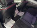 Hyundai Sonata 2014 года за 6 200 000 тг. в Астана – фото 18