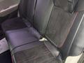 Hyundai Sonata 2014 года за 6 200 000 тг. в Астана – фото 19