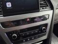 Hyundai Sonata 2014 года за 6 200 000 тг. в Астана – фото 20