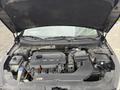 Hyundai Sonata 2014 года за 6 200 000 тг. в Астана – фото 23