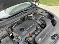Hyundai Sonata 2014 года за 6 200 000 тг. в Астана – фото 24