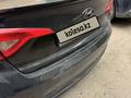 Hyundai Sonata 2014 года за 6 200 000 тг. в Астана – фото 25
